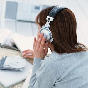 2009年7月日语能力考试1级真题听力13