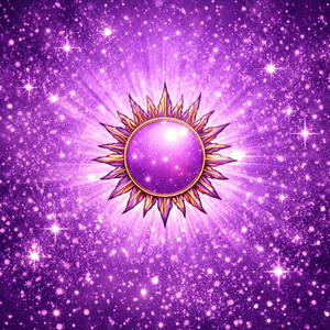 Golden (Grammys Slow Cover)