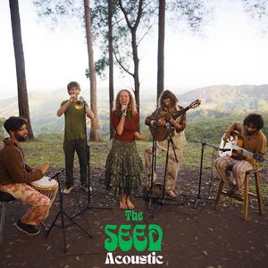 The Seed (Acoustic)