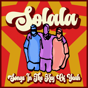 Still Crazy After All These Years