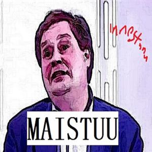 MAISTUU MAISTUU
