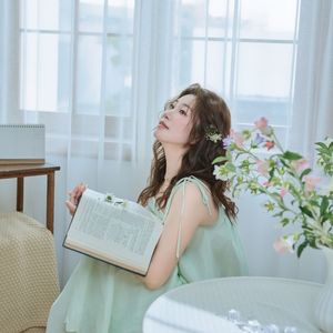算了吧