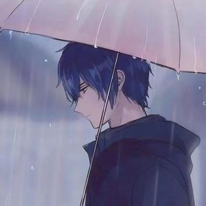 录音_20230127_18_43_53