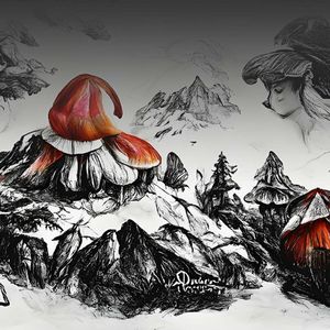 Decepções (Acoustic)