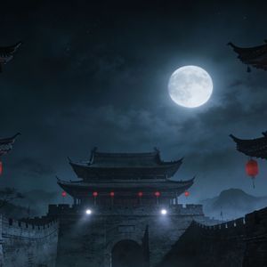 “无双” x永玄 Memphis Type Beat