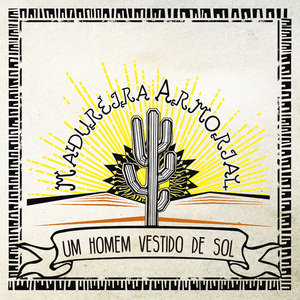 Abertura em Sextilha