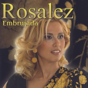 Rocio