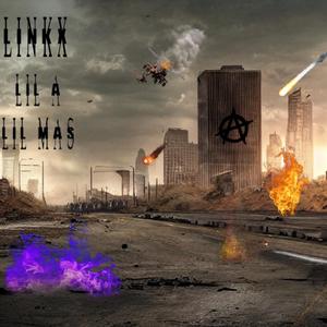 PACKIN UP (feat. LIL A & LIL MAS) (REMIX)