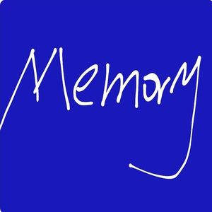 memory（Prod NEONMUSIC）