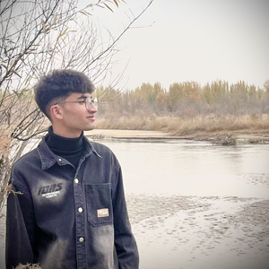 DUTTAR TAMBIR 伴奏 （mughui）