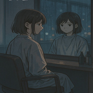 憂鬱