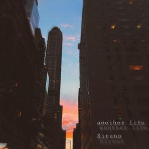 another life