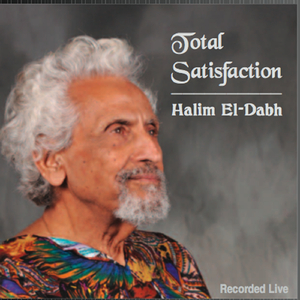 Tabla Tahmeel