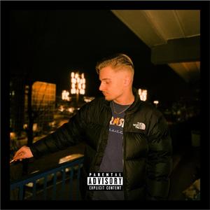 On Time (feat. Capri Claw & ChewBacca)