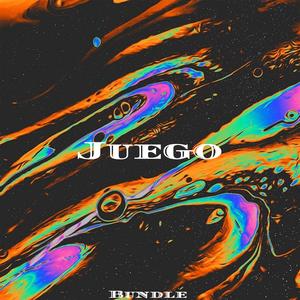 Juego