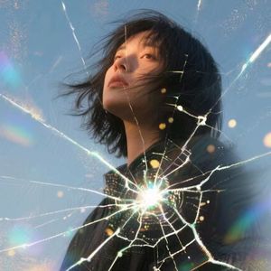 想你一次看一次海（烟嗓船长）