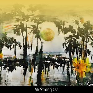 Dj Timur Sa Kalah Banyak X Saman Brembo