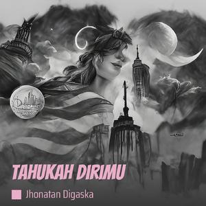 Tahukah Dirimu