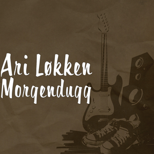Morgendugg