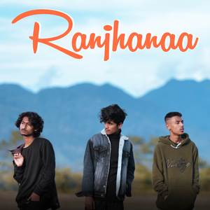 Ranjhanaa