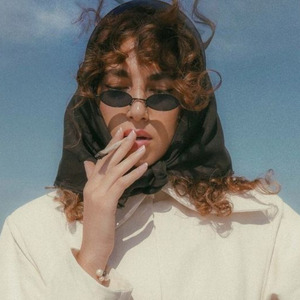 Besharam Rang Song (Speed Up) (Remix)