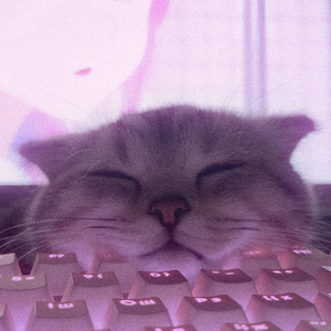 КИСИ-КИСИ МЯУ-МЯУ (Super Slowed)