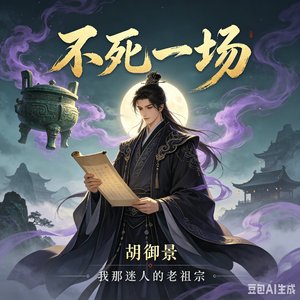 不死一场