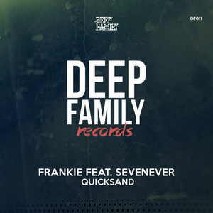 Quicksand (Original Mix)