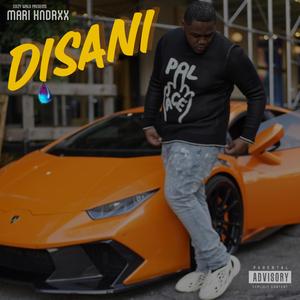 DISANI