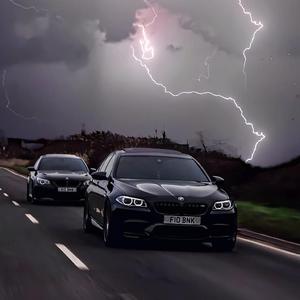 PLAYE (Orginal mix )