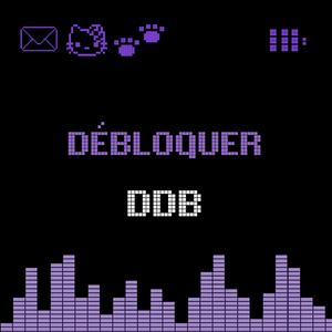Débloquer