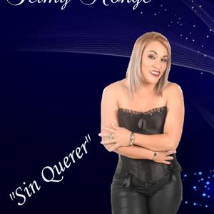 Sin Querer