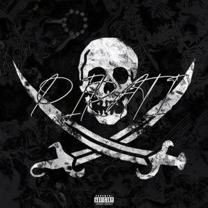 PIRATI
