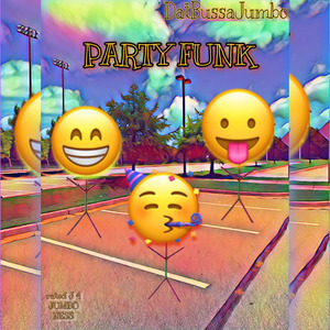 Party Funk