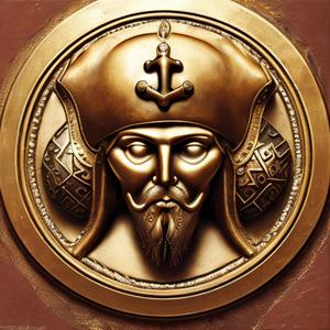 You're the Only One Who Can Win