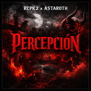 PERCEPCIÓN