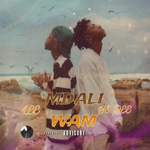 Mdali Wam (feat. Lee)