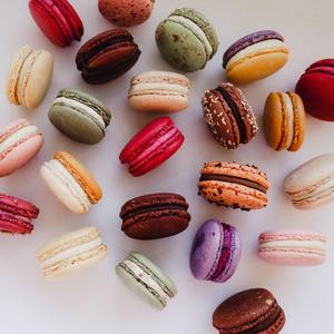 勇气_小樽【demo by 小樽&可爱不咋多】