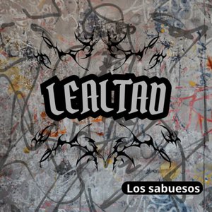 Lealtad