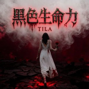 黑色生命力