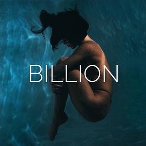 Billion