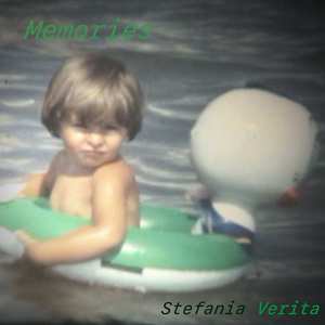 Memories (Instrumental Version)