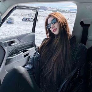 涵涵专属--LAK HOUSE音乐之旅（Gl 胡桃里音坊__DJ陶子 remix）