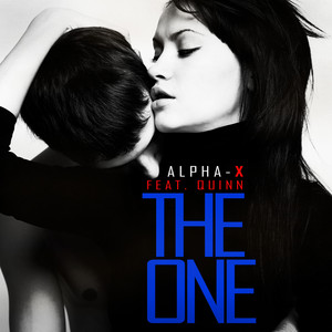 The One (Extended Mix)