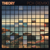 Theory of a Deadman - PCH (GOLDHOUSE Remix)