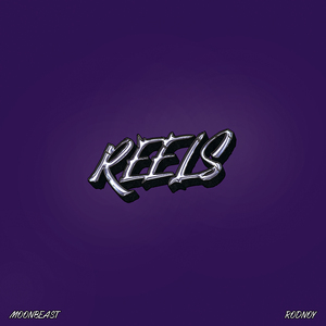 REELS