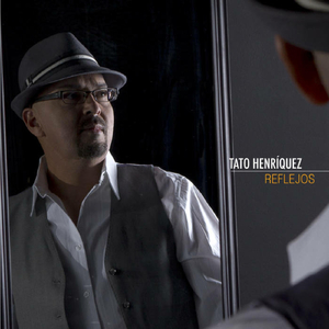 El Veneno de Tus Labios