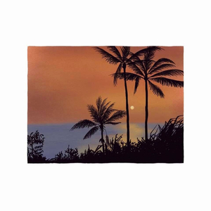 秋辞（Prod by Gucci Louis)