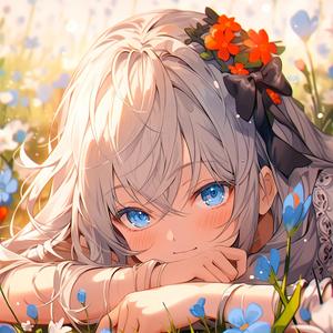 触れたい未来 Furetai Mirai v2