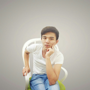 醉千年（DJ咚鼓版）